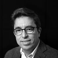 Belkacem AMMIAR
