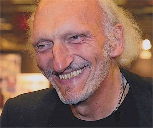 Bernard FLAVIEN
