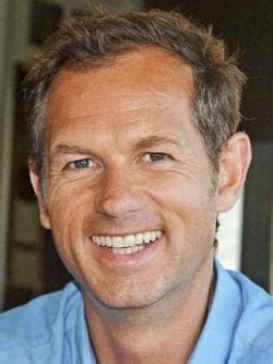 Edgar GROSPIRON