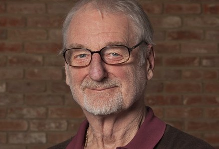 John WHITMORE