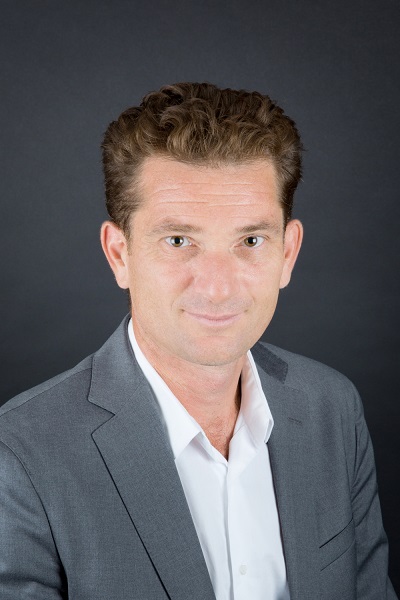 Pier GAUTHIER