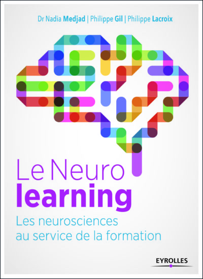 Neurolearning