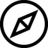 Logo Hu-Explore